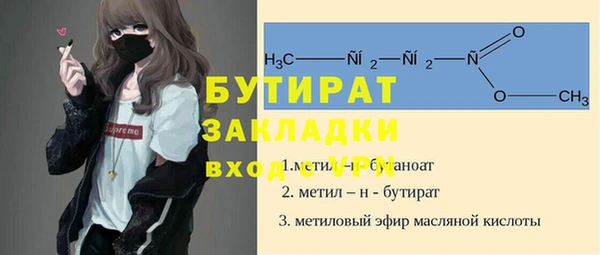 apvp Верхний Тагил