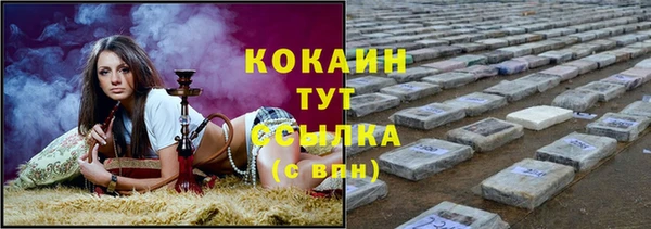 apvp Верхний Тагил
