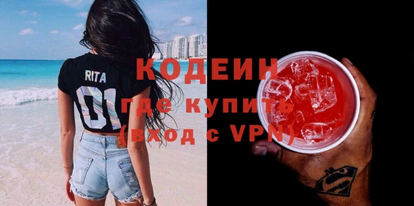 apvp Верхний Тагил